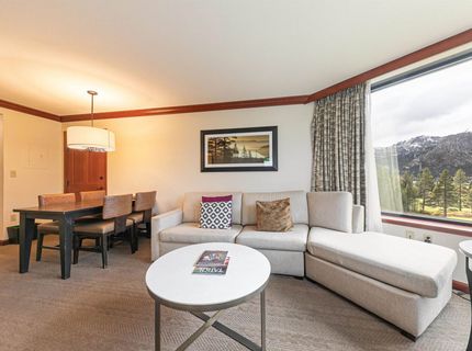 400 Resort Road, Olympic Valley, CA 96146 Photo