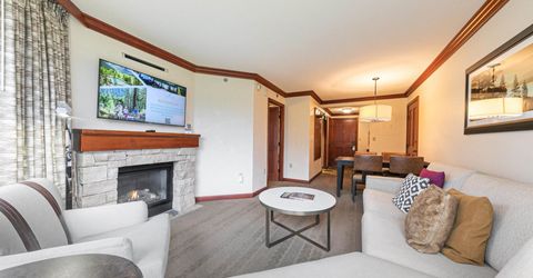 400 Resort Road, Olympic Valley, CA 96146 Photo