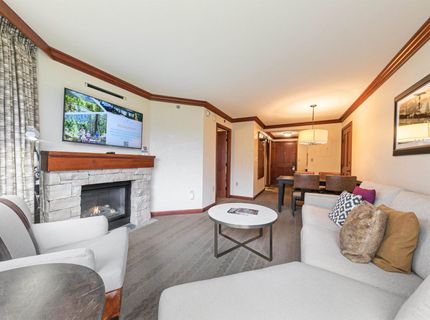 400 Resort Road, Olympic Valley, CA 96146 Photo