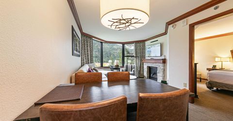 400 Resort Road, Olympic Valley, CA 96146 Photo