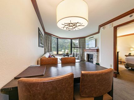 400 Resort Road, Olympic Valley, CA 96146 Photo