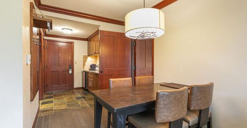400 Resort Road, Olympic Valley, CA 96146 Photo