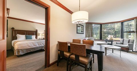400 Resort Road, Olympic Valley, CA 96146 Photo