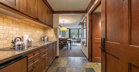 400 Resort Road, Olympic Valley, CA 96146 Photo