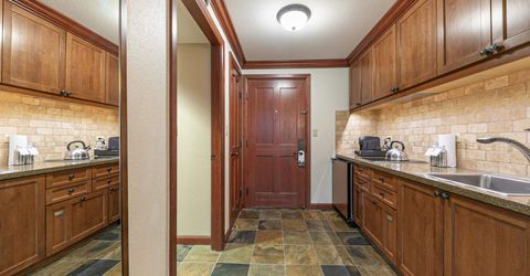 400 Resort Road, Olympic Valley, CA 96146 Photo