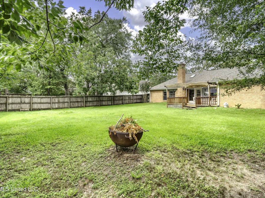 Property Image 45