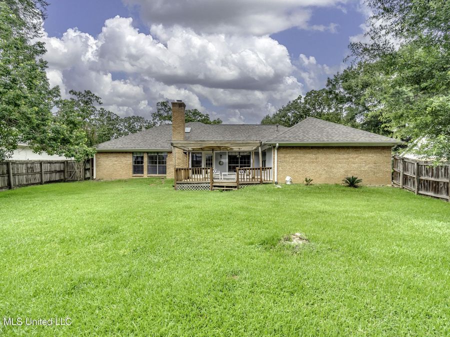 Property Image 46