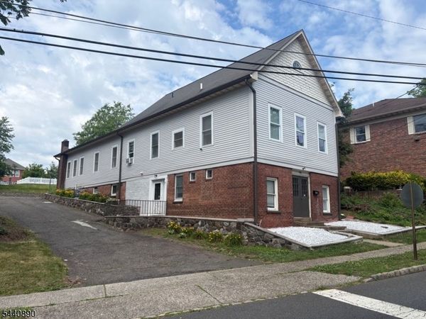 192 Central Ave, Long Hill, NJ 07980