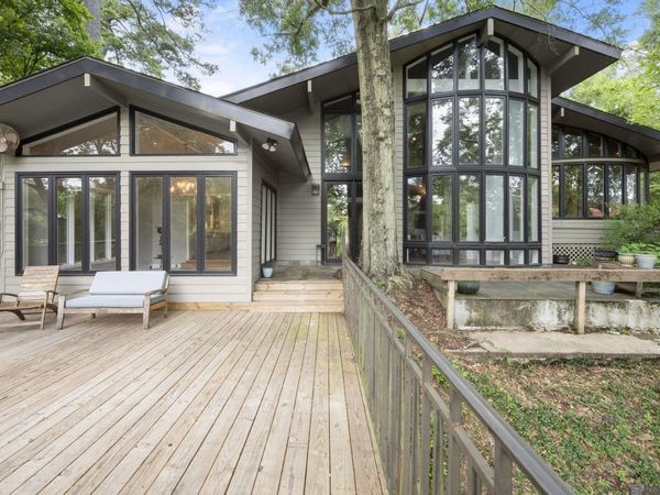 4921 Piney Point Ave, Baton Rouge, LA 70817
