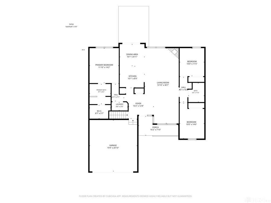 Property Image 41