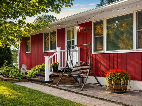2006 Linn Street, Boone, IA 50036