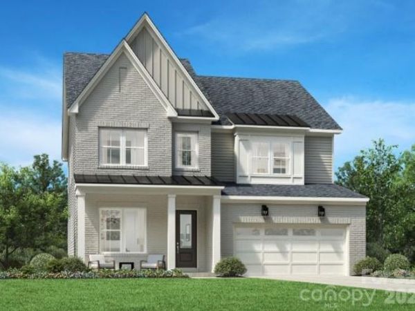 5445 Vernon Ridge Road , Unit 131, Huntersville, NC 28078
