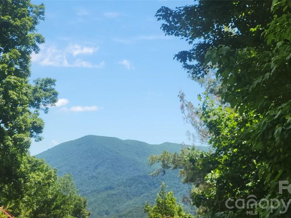 Lots 16, 17 &23 Wildwood Acres Drive, Burnsville, NC 28714
