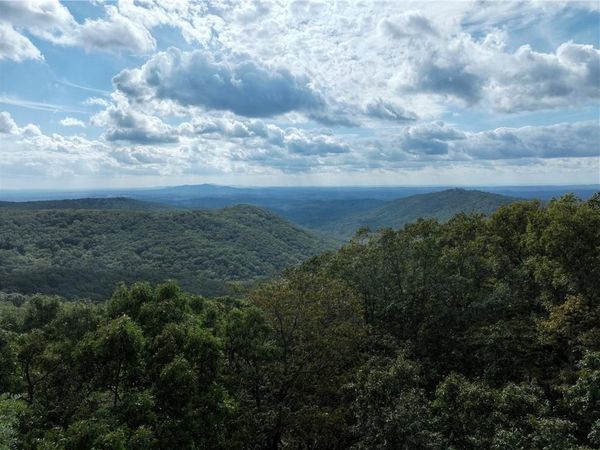30 Andes Ridge , Jasper, GA 30143
