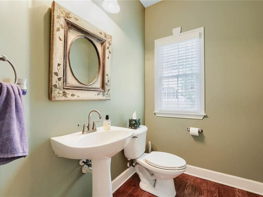Property Image 12