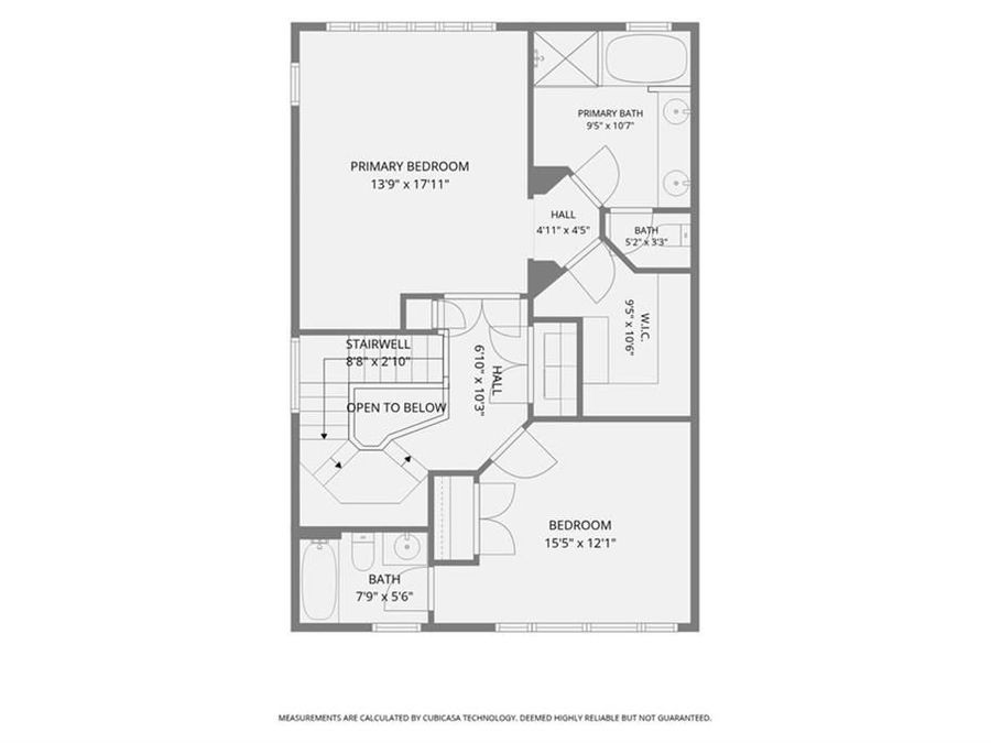 Property Image 14