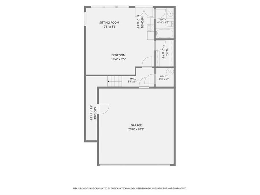 Property Image 25