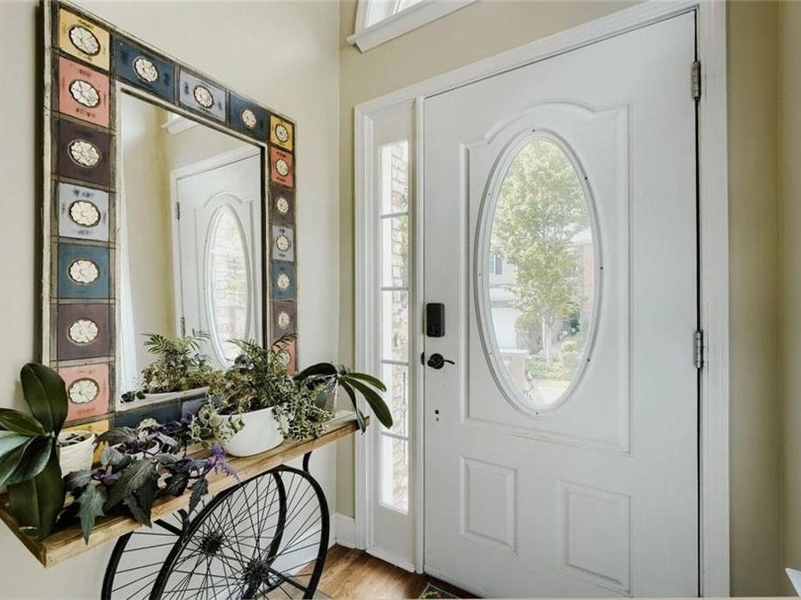 Property Image 31
