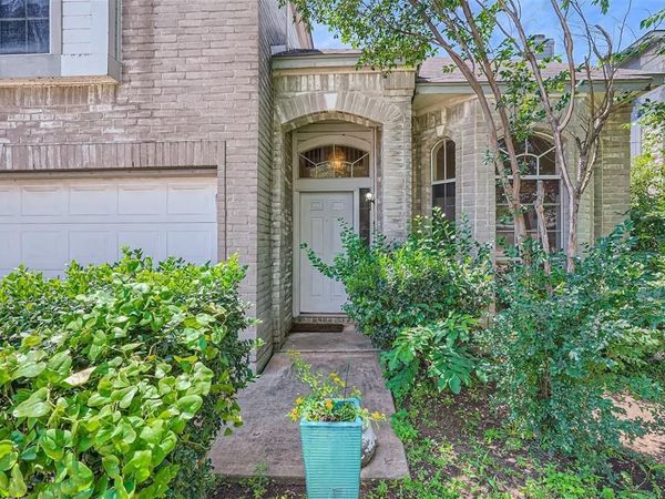 13431 Athens TRL, Austin, TX 78729