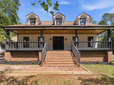 14 Dennis Lane, Blythewood, SC 29016