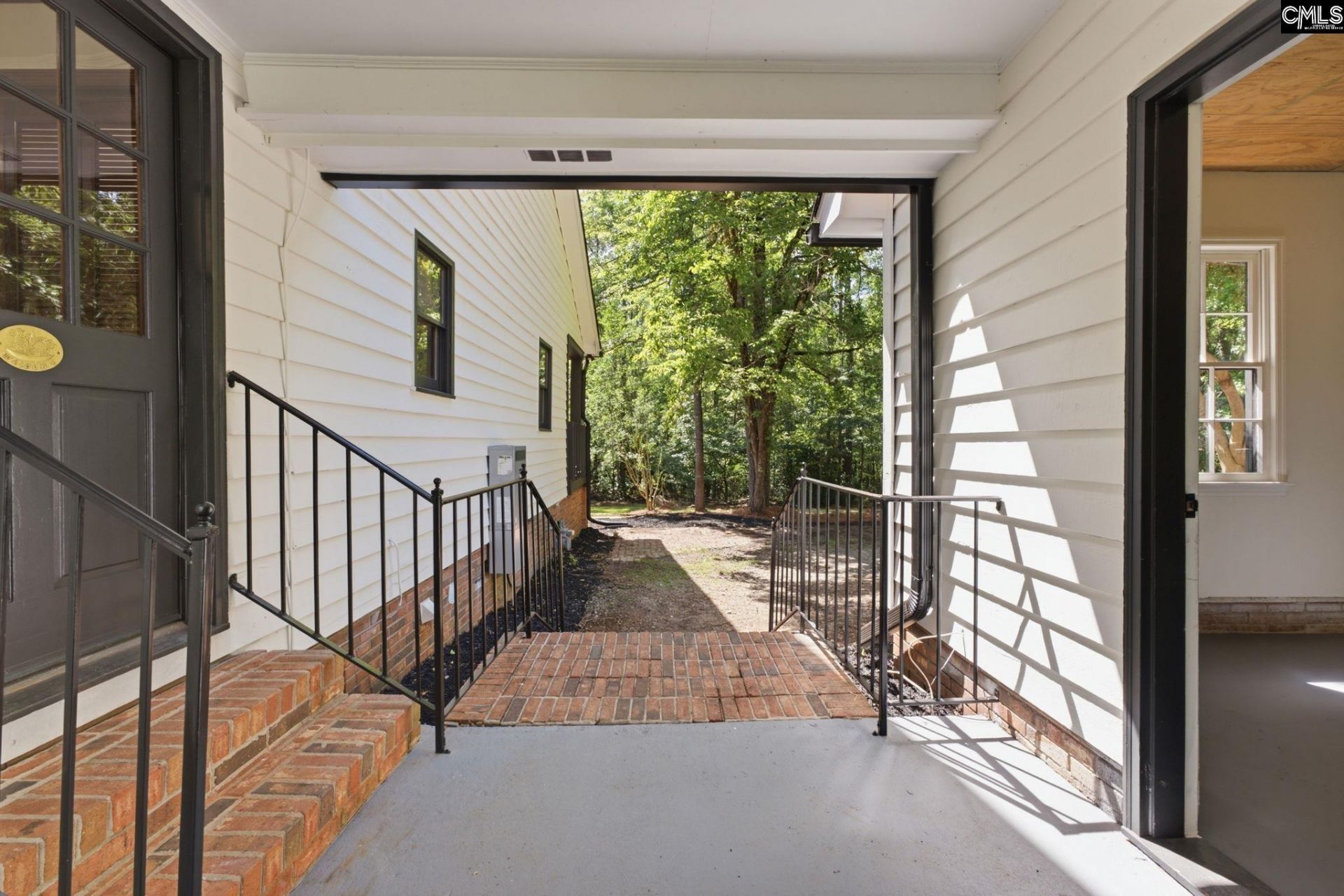 14 Dennis Lane Photo 71