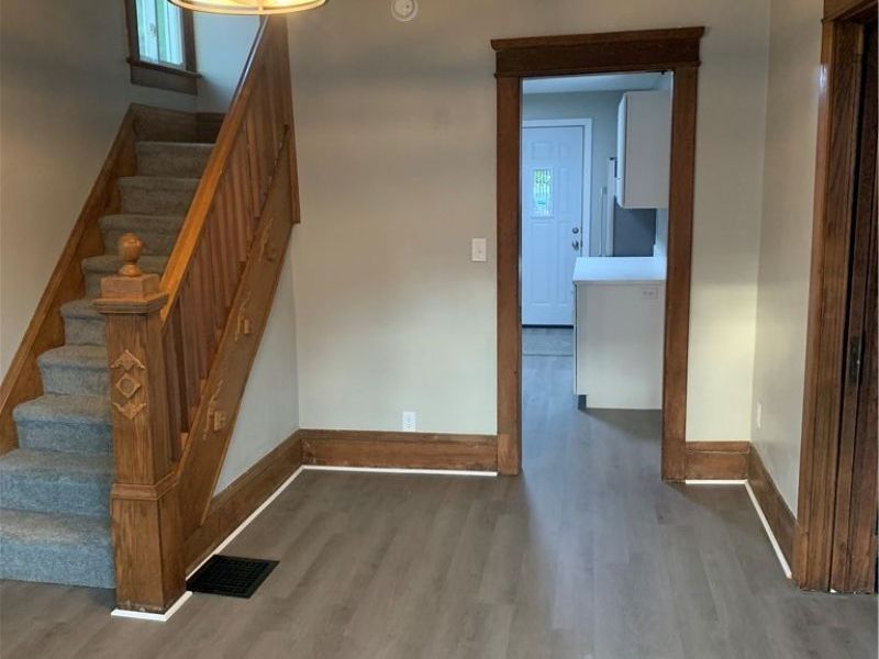 457 2nd Street NW, New Philadelphia, OH 44663 Photo 18