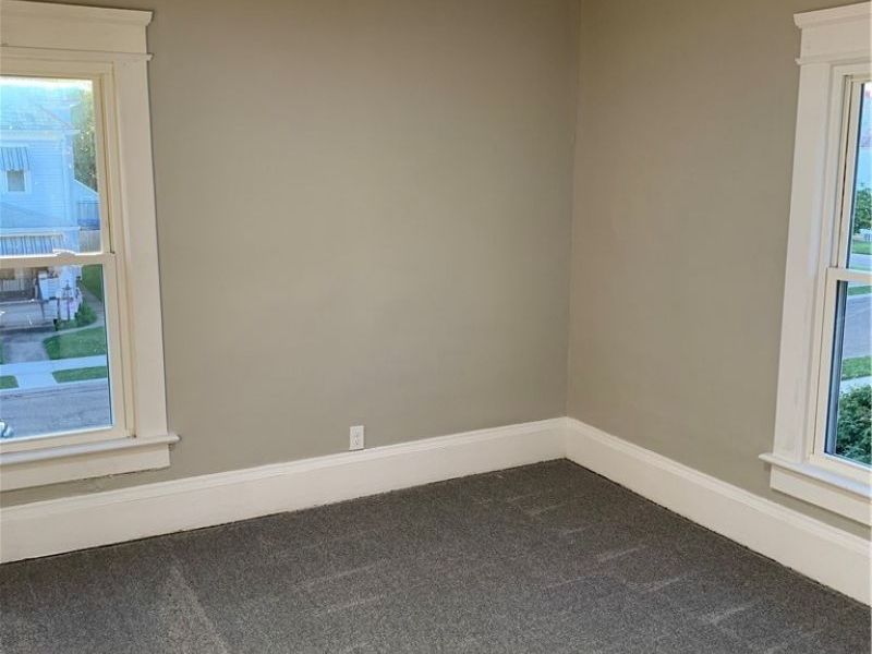 457 2nd Street NW, New Philadelphia, OH 44663 Photo 23