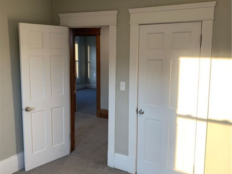 457 2nd Street NW, New Philadelphia, OH 44663 Photo 25