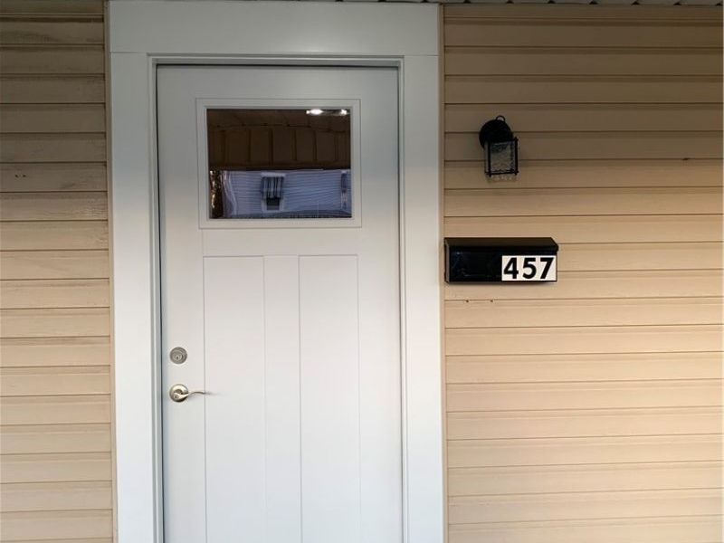 457 2nd Street NW, New Philadelphia, OH 44663 Photo 5
