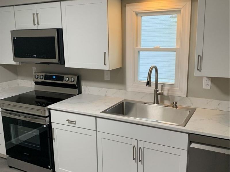 457 2nd Street NW, New Philadelphia, OH 44663 Photo 9