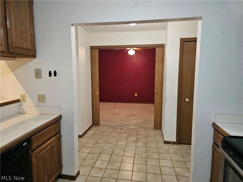 8605 Scenicview Drive , Unit 203, Broadview Heights, OH 44147 Photo 11