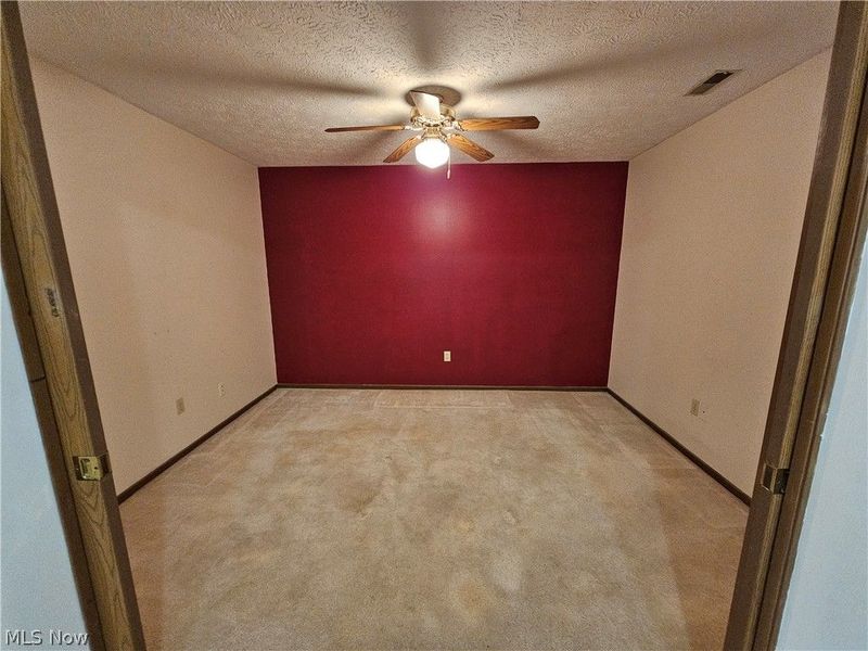 8605 Scenicview Drive , Unit 203, Broadview Heights, OH 44147 Photo 12