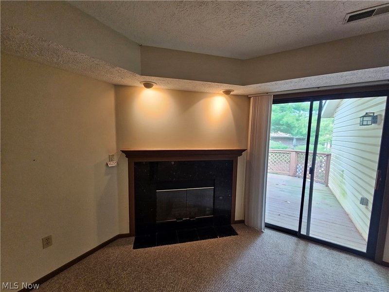 8605 Scenicview Drive , Unit 203, Broadview Heights, OH 44147 Photo 13