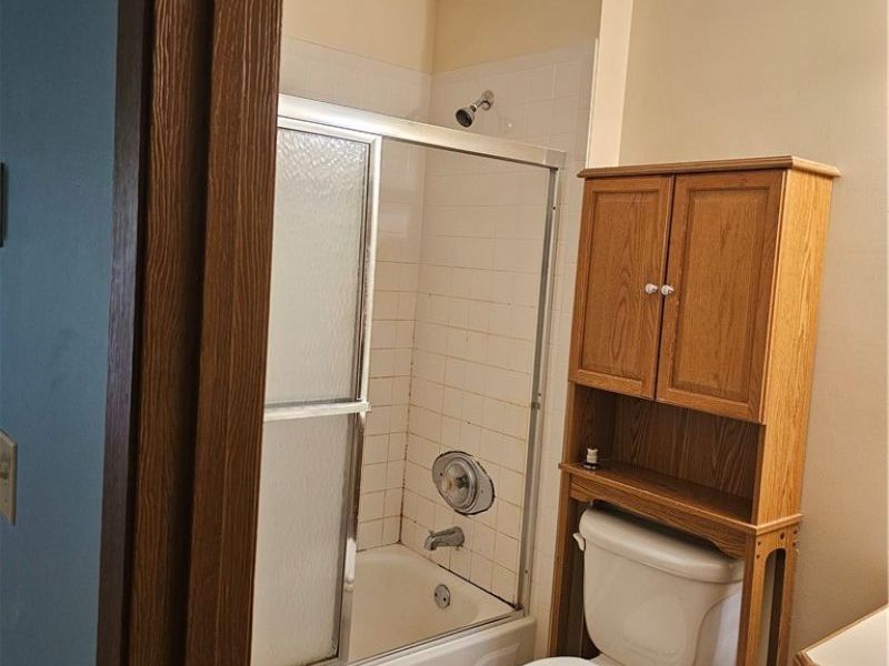 8605 Scenicview Drive , Unit 203, Broadview Heights, OH 44147 Photo 14