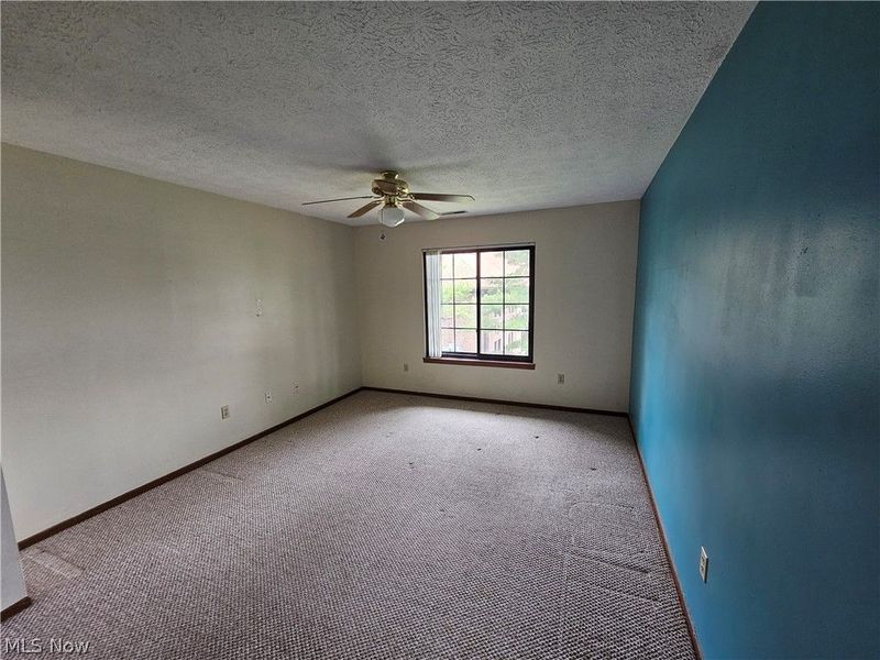 8605 Scenicview Drive , Unit 203, Broadview Heights, OH 44147 Photo 15