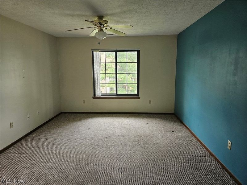 8605 Scenicview Drive , Unit 203, Broadview Heights, OH 44147 Photo 16