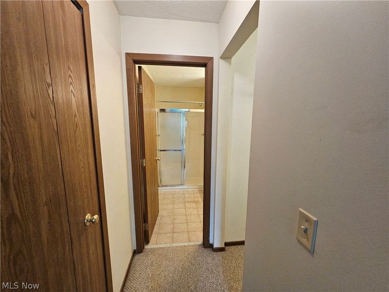 8605 Scenicview Drive , Unit 203, Broadview Heights, OH 44147 Photo 17