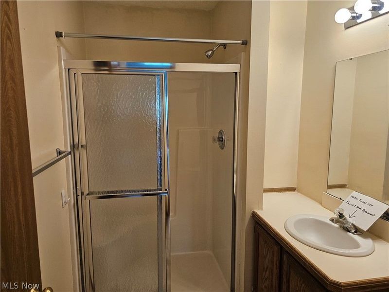 8605 Scenicview Drive , Unit 203, Broadview Heights, OH 44147 Photo 18