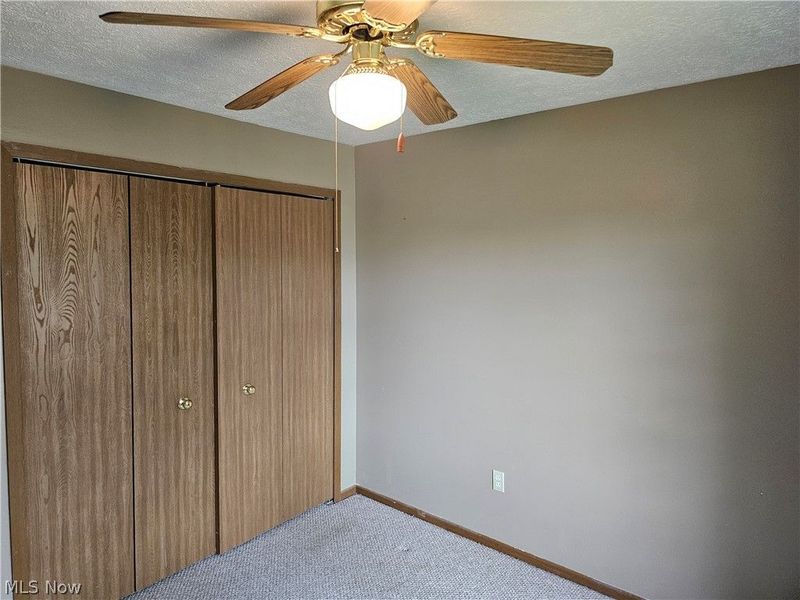 8605 Scenicview Drive , Unit 203, Broadview Heights, OH 44147 Photo 20