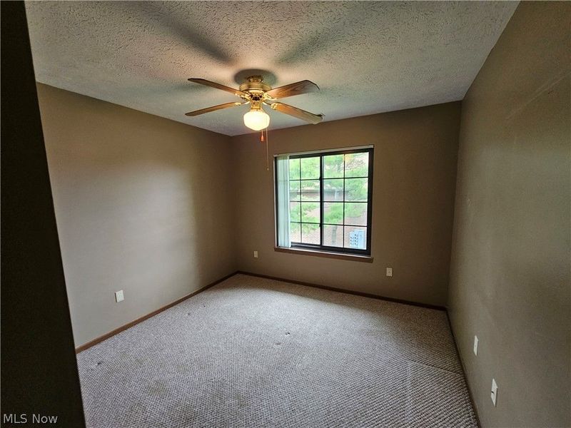 8605 Scenicview Drive , Unit 203, Broadview Heights, OH 44147 Photo 21
