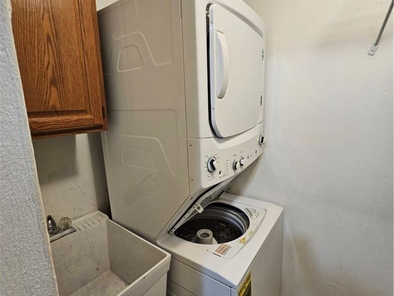 8605 Scenicview Drive , Unit 203, Broadview Heights, OH 44147 Photo 23