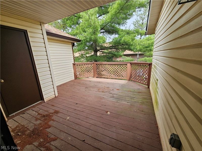 8605 Scenicview Drive , Unit 203, Broadview Heights, OH 44147 Photo 25