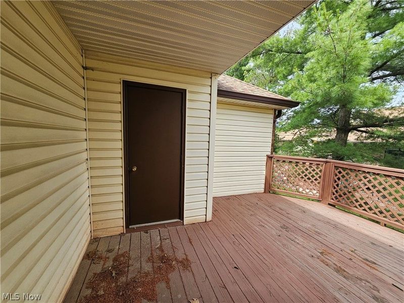 8605 Scenicview Drive , Unit 203, Broadview Heights, OH 44147 Photo 26