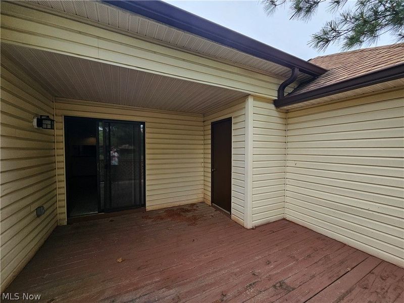 8605 Scenicview Drive , Unit 203, Broadview Heights, OH 44147 Photo 27