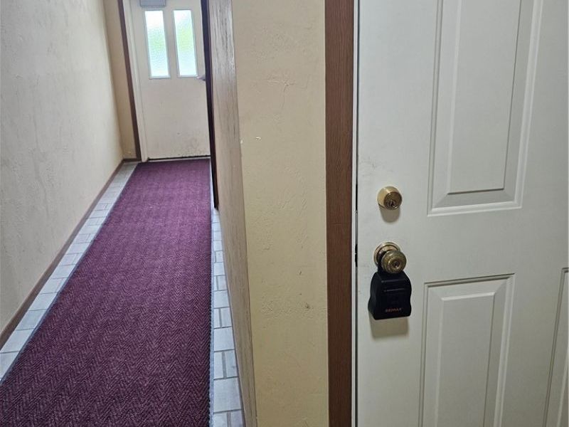 8605 Scenicview Drive , Unit 203, Broadview Heights, OH 44147 Photo 4
