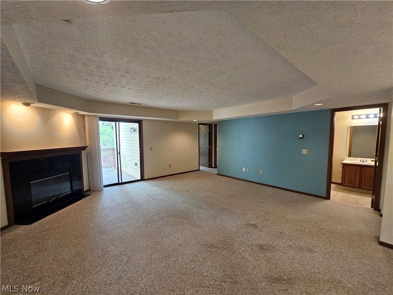 8605 Scenicview Drive , Unit 203, Broadview Heights, OH 44147 Photo 6