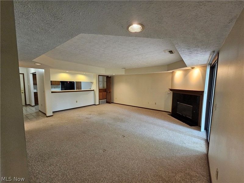 8605 Scenicview Drive , Unit 203, Broadview Heights, OH 44147 Photo 7