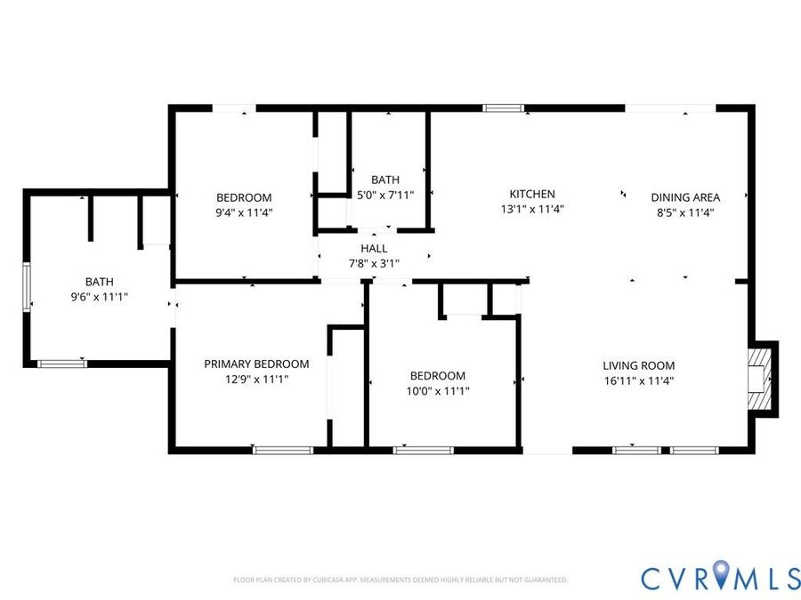 Property Image 27