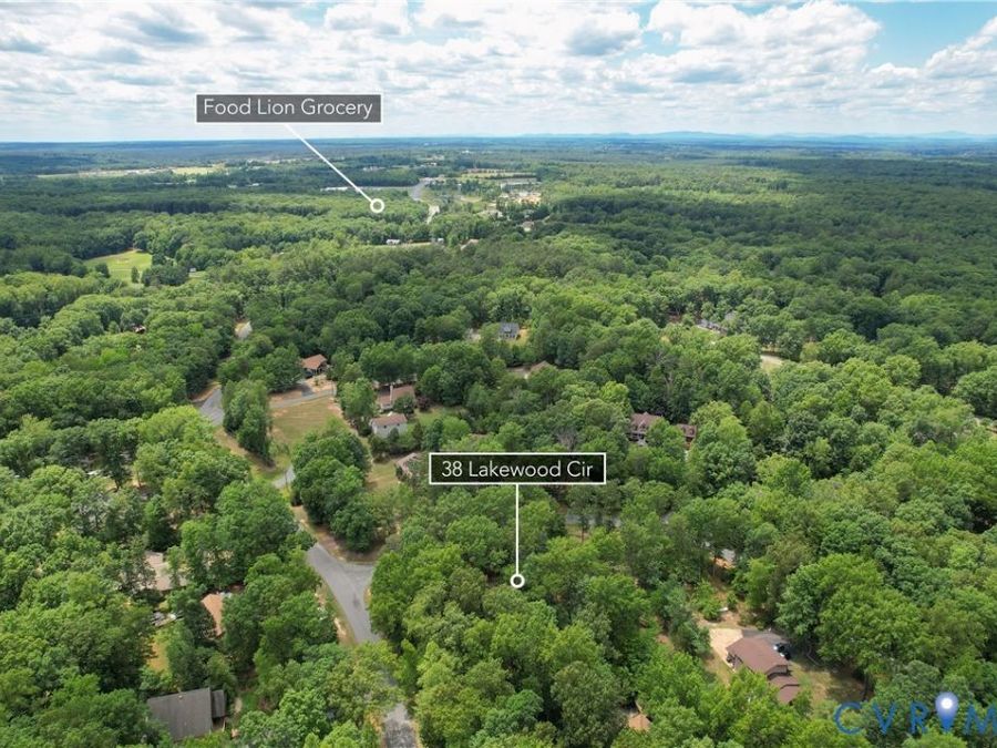 Property Image 38