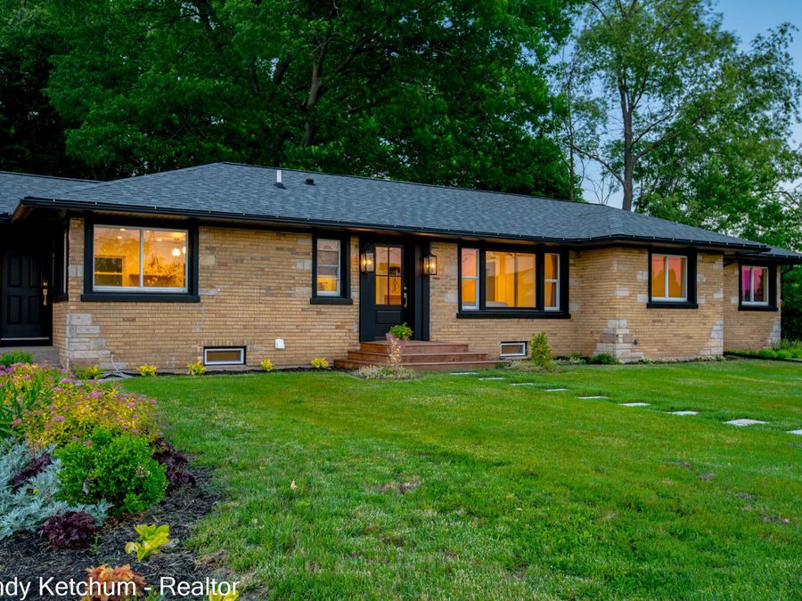 Property Image 42